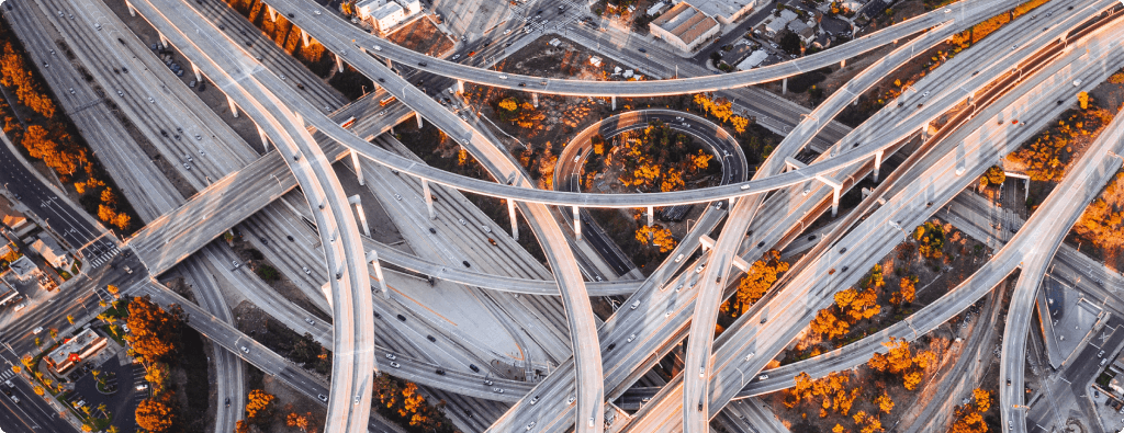 Riverside County SO header image